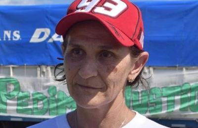 Alerta en familiares de víctimas que esperan juicio ante jurado popular
