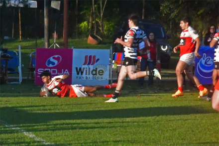rugby3.jpg