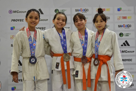 judo 8.jpeg
