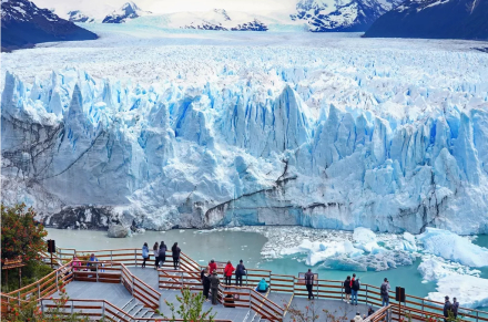 glaciares.jpg