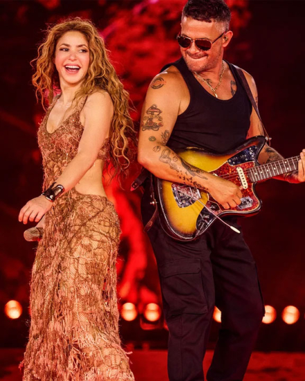 shakira4.jpg