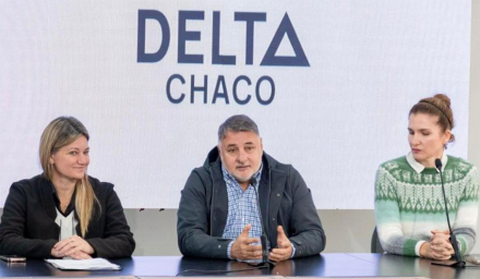 gobierno.jpg