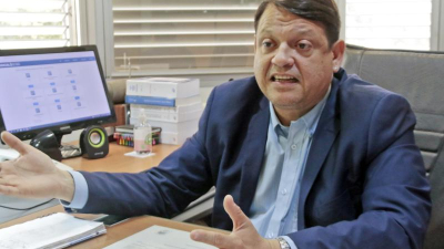 "Convalidar el cierre de la Fundación Valdocco equivale a institucionalizar el abandono"