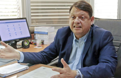 "Convalidar el cierre de la Fundación Valdocco equivale a institucionalizar el abandono"