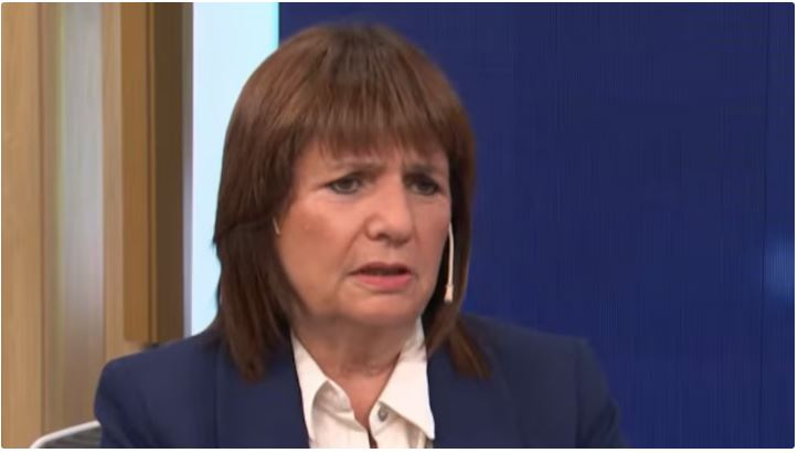Patricia Bullrich.JPG