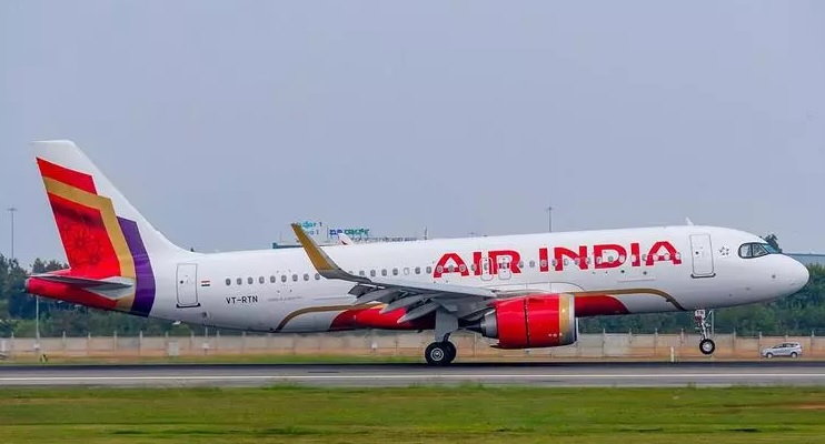 VUELO.jpg