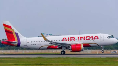 Hallaron la segunda caja negra del vuelo de Air India que se estrelló en Ahmedabad y dejó más de 270 víctimas fatales