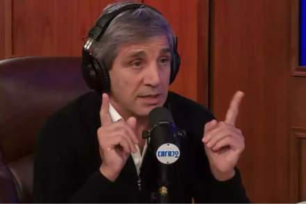 luis-caputo.jpg