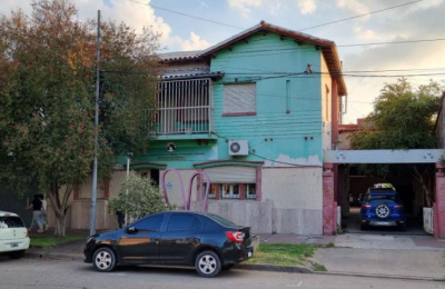 Crisis en una mutual de jubilados: despidos y cheques que rebotan