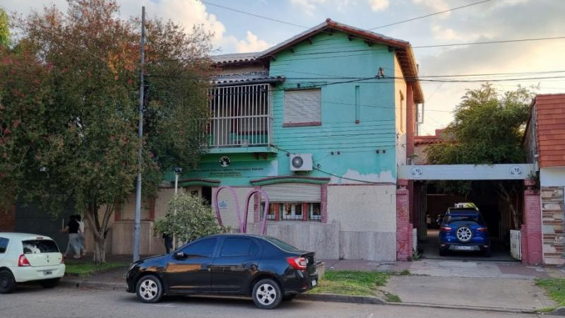 Crisis en una mutual de jubilados: despidos y cheques que rebotan