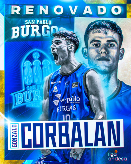 corbalan2.jpg