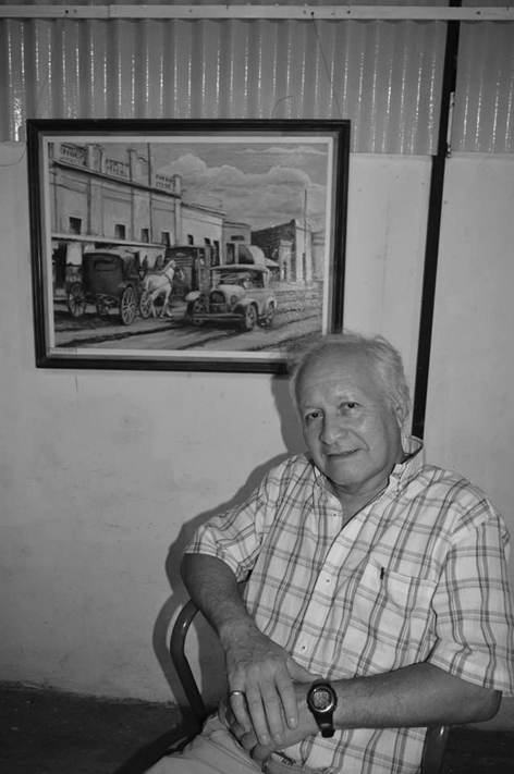 pitty lópez.jpg