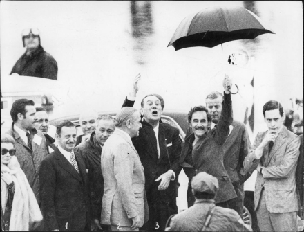 peron-foto.jpg