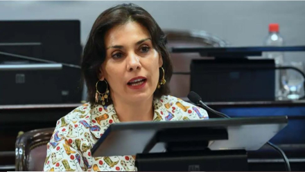 senadora Lucila.JPG