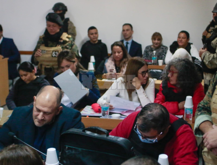audiencia preliminar junio 3.jpg
