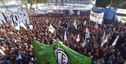 marcha.jpg