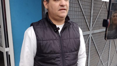 Se automatizaron cargas de SUBE con descuento, sin la activación manual