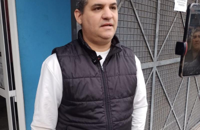 Se automatizaron cargas de SUBE con descuento, sin la activación manual