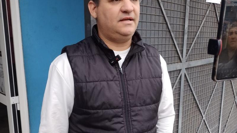 Se automatizaron cargas de SUBE con descuento, sin la activación manual