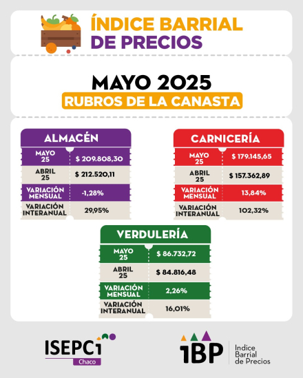 precios.jpg