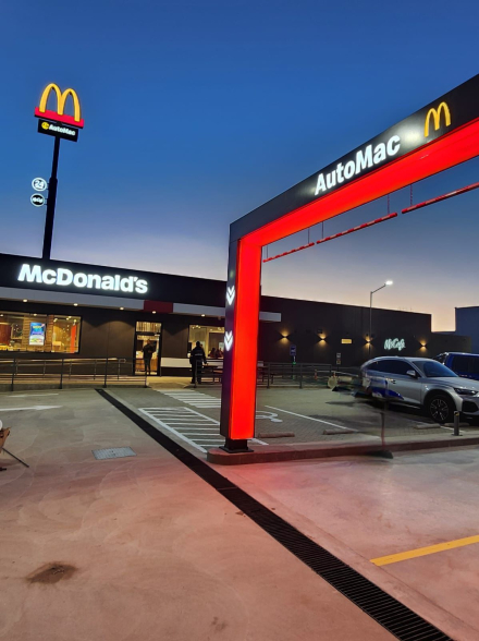 Nuevo local Mc en Neuquén 2.jpeg