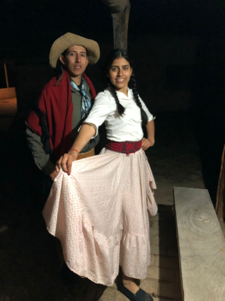 Alexa y Kevin.jpg