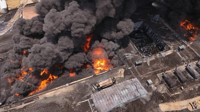 estados-unidos-ataco-instalacion.jpg