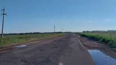Las rutas nacionales en territorio chaqueño que seguirán dependiendo de recursos del Estado