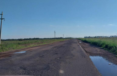 Las rutas nacionales en territorio chaqueño que seguirán dependiendo de recursos del Estado