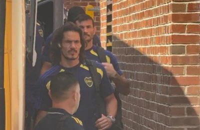 Boca va por el milagro: debe golear y esperar a que Bayern le gane al Benfica