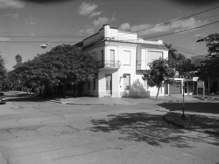 esquina de barrio.jpg