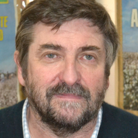 Miguel Ángel López