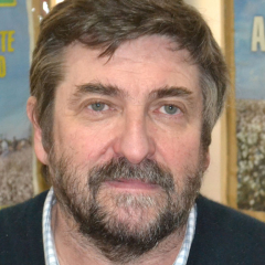 Miguel Ángel López