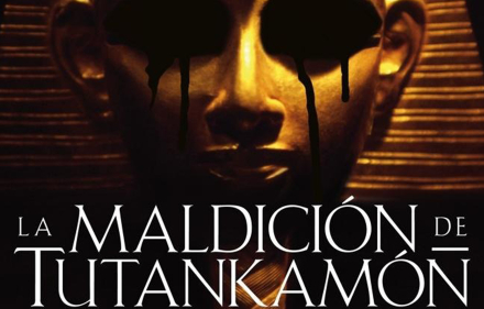 tutankamón.jpg