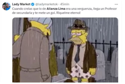 Meme 5.JPG