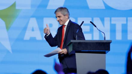 ademas-de-defender-su-gestion-ca.jpg