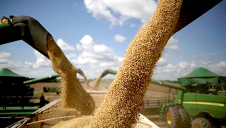 soja-brasil-granos-cosecha-john-deere.jpg