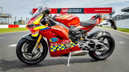 ducati.jpg