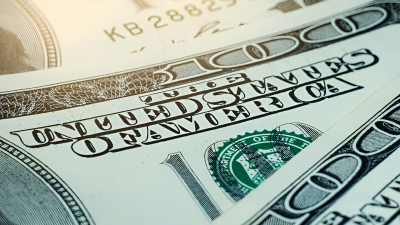 Qué esperan "los mercados" para julio