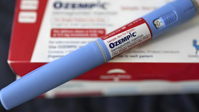 Un estudio, tras 400 casos de pancreatitis vinculados con Ozempic y Wegovy