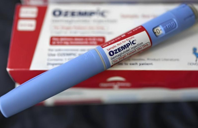 Un estudio, tras 400 casos de pancreatitis vinculados con Ozempic y Wegovy