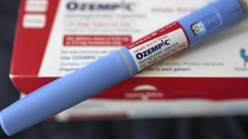 Un estudio, tras 400 casos de pancreatitis vinculados con Ozempic y Wegovy