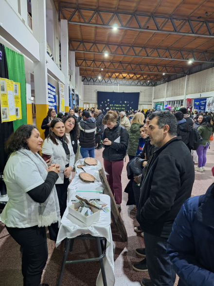 20250625_202519.jpg