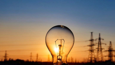 El Chaco diseña el proyecto regional por tarifa diferencial energética