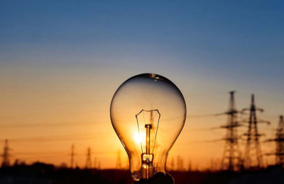 El Chaco diseña el proyecto regional por tarifa diferencial energética