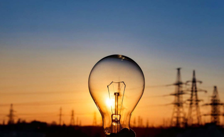 energia.jpg