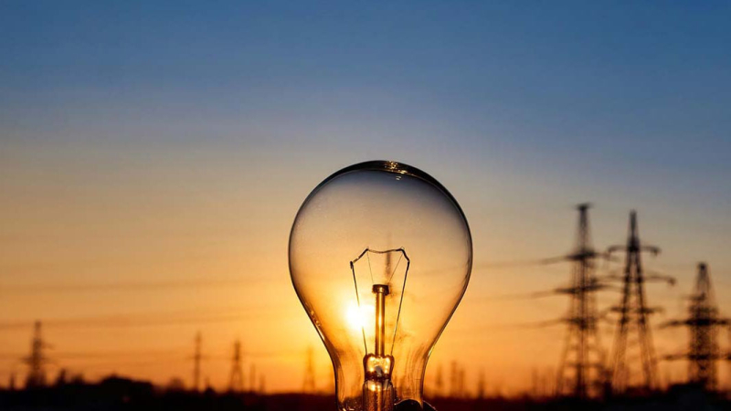 El Chaco diseña el proyecto regional por tarifa diferencial energética