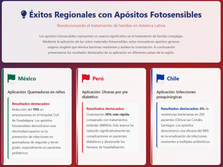 apósitos4.jpg