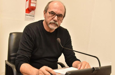 Desestiman la denuncia contra un diputado por supuesta incitación a la violencia