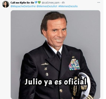 Julio2.JPG